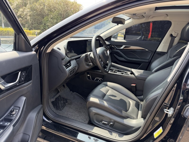 盐城24年奔腾B705