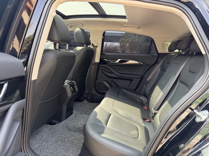 盐城24年奔腾B706