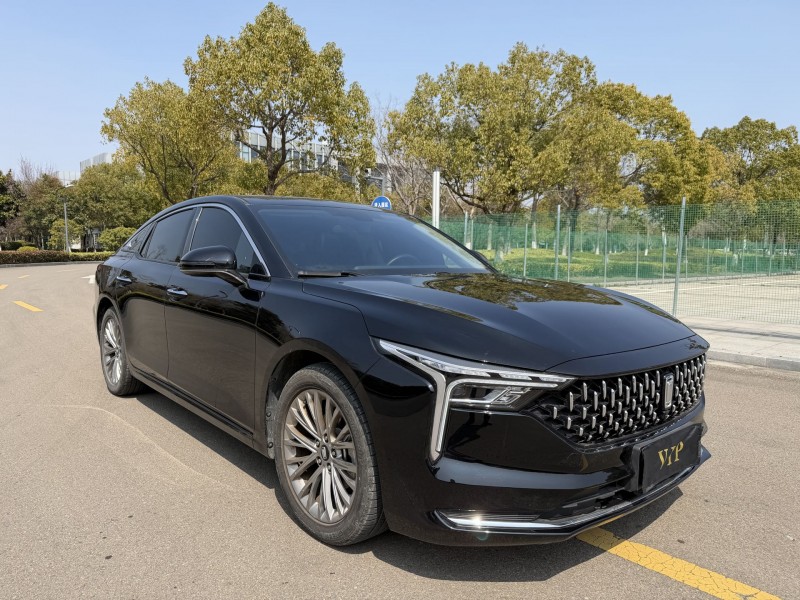 盐城24年奔腾B707