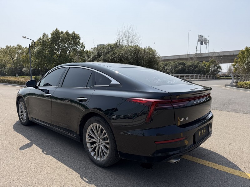 盐城24年奔腾B708