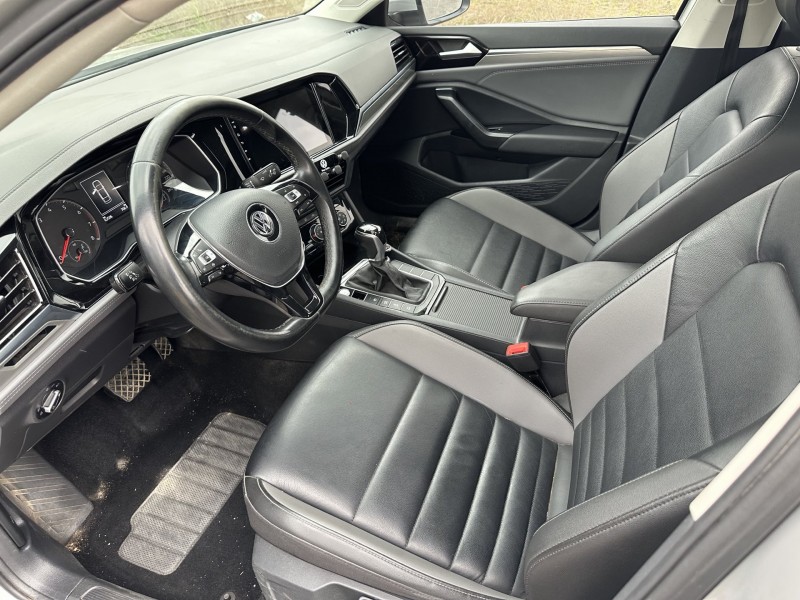 南宁20年大众速腾2