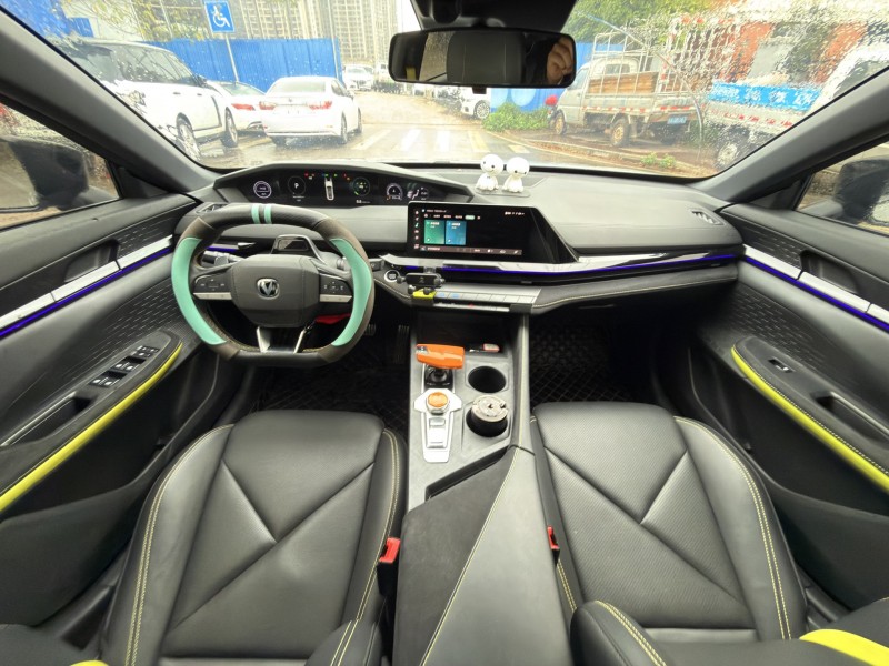 南宁22年日产轩逸2