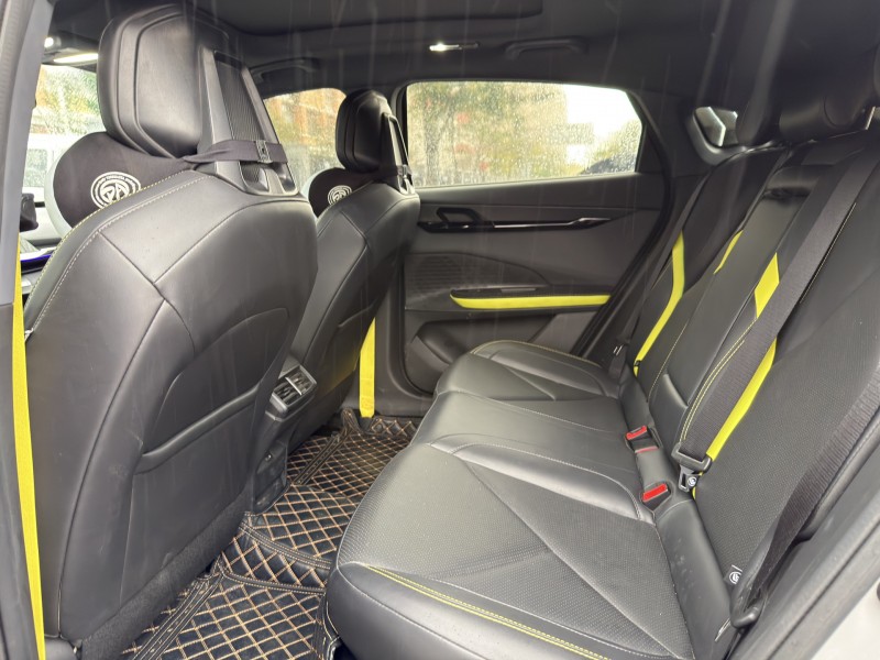 南宁22年日产轩逸3