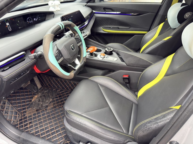 南宁22年日产轩逸6