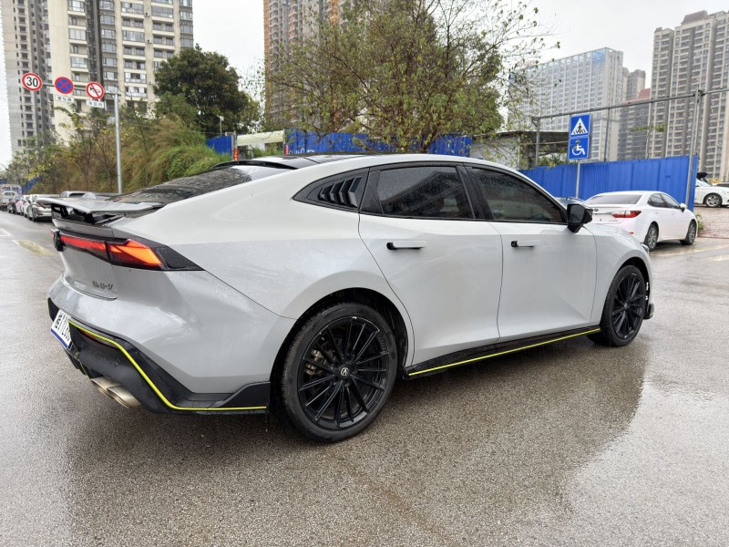 南宁22年日产轩逸7