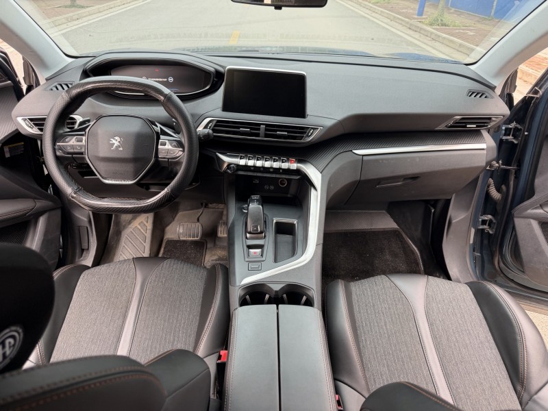 桂林18年东风标致2