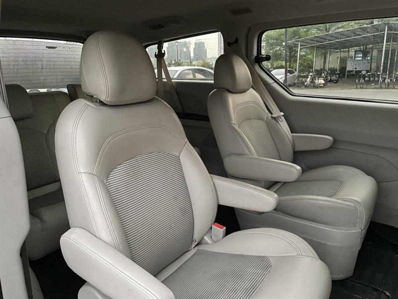 桂林17年大通G105