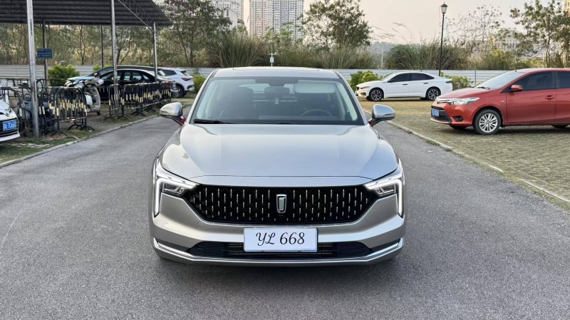 南宁24年奔腾B701