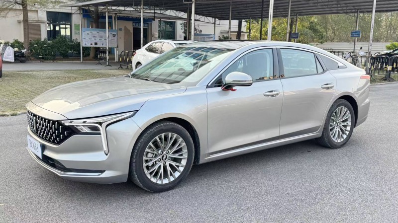 南宁24年奔腾B704