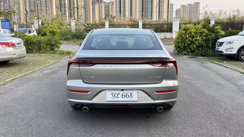 南宁24年奔腾B706