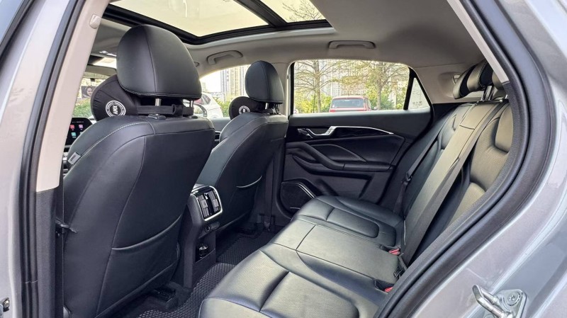 南宁24年奔腾B709