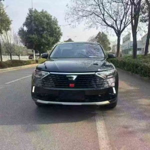 邵阳24年大众捷达