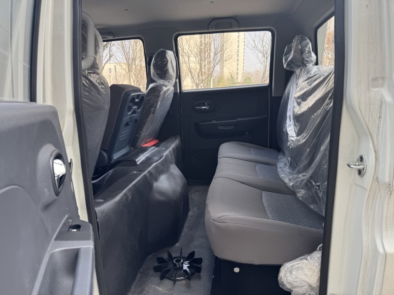 濟寧24年江淮愷達6