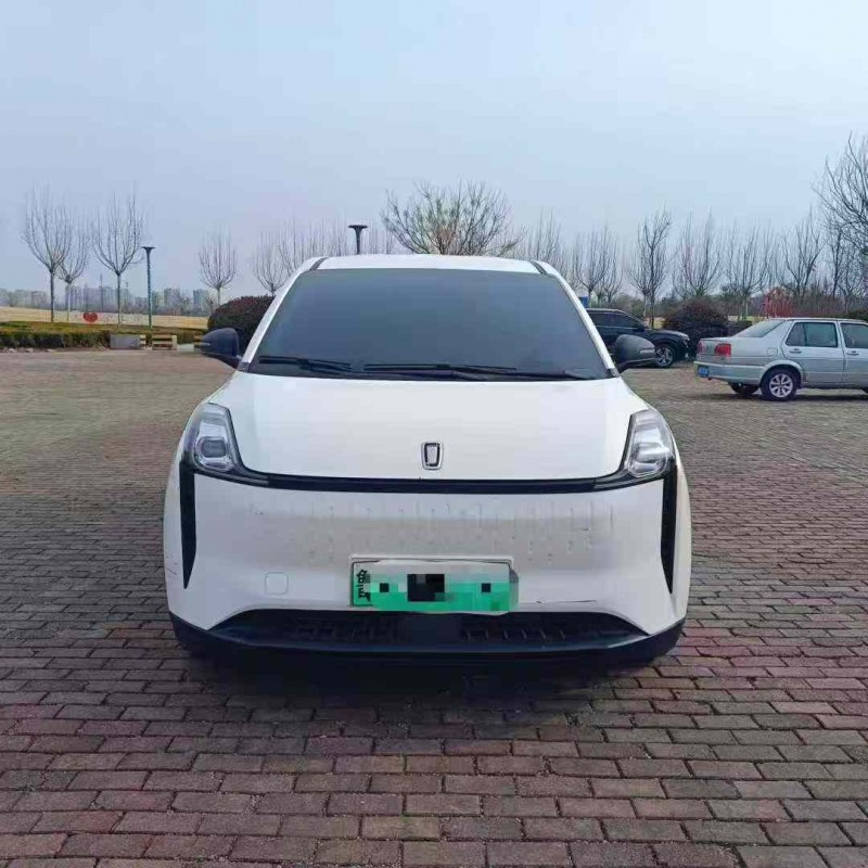 聊城23年奔騰E051