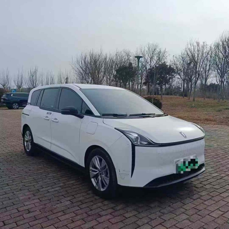 聊城23年奔騰E052