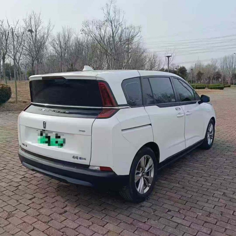 聊城23年奔騰E057