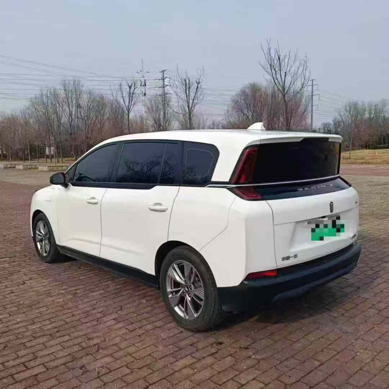 聊城23年奔騰E059