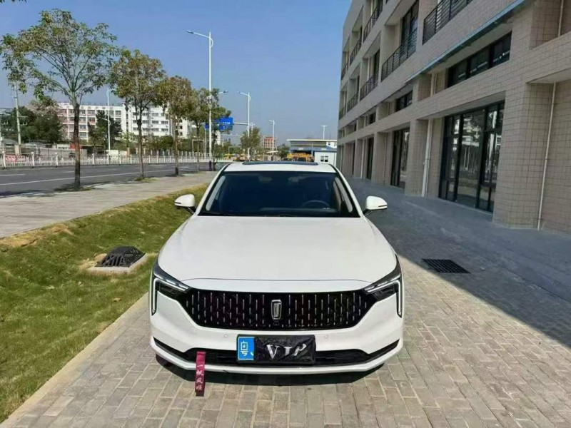 東莞24年奔騰B701