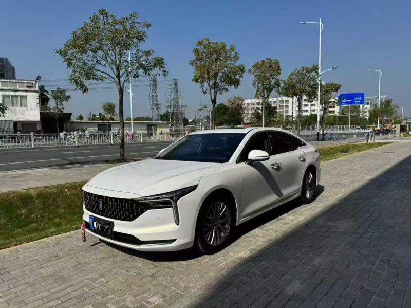 東莞24年奔騰B702