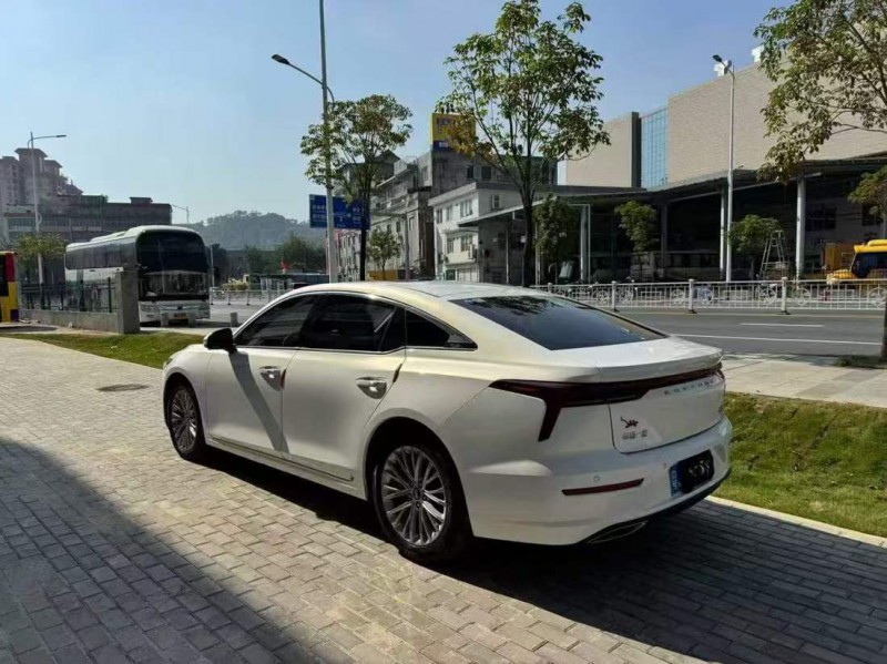 東莞24年奔騰B704