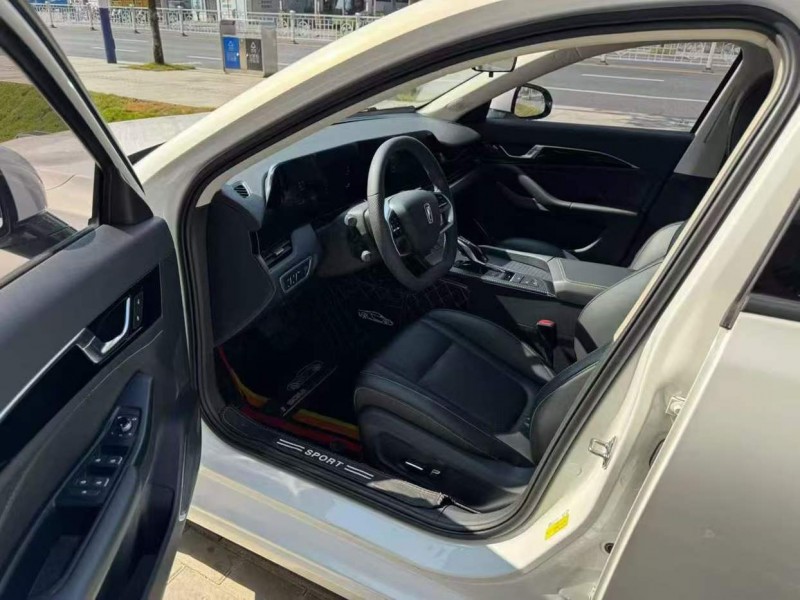 東莞24年奔騰B706