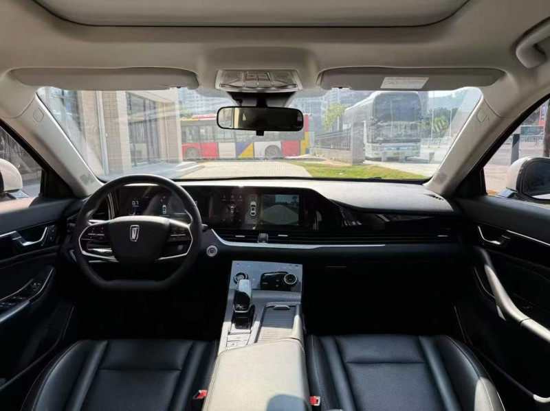 東莞24年奔騰B707