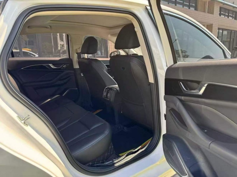 東莞24年奔騰B708