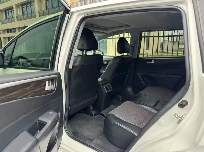 東莞18年本田杰德9