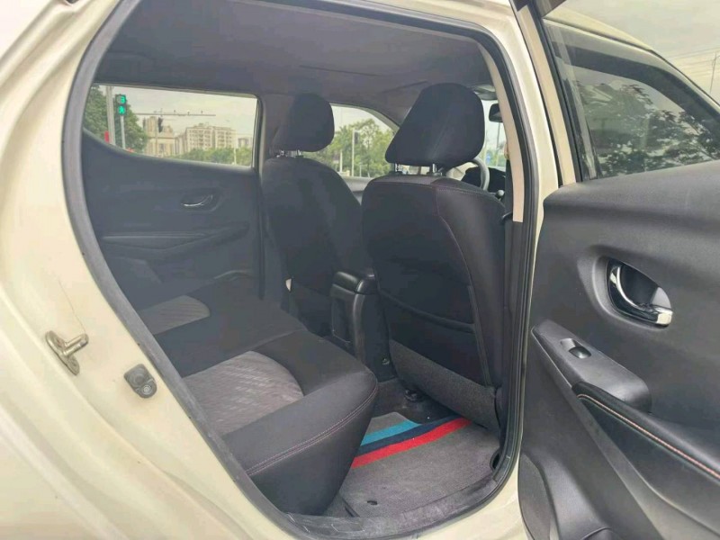 東莞19年日產藍鳥9