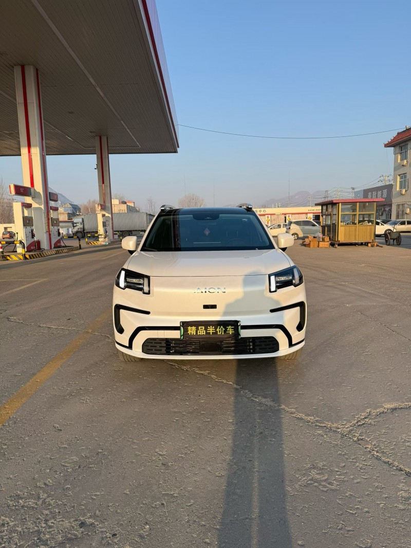 保定25年东风星海1