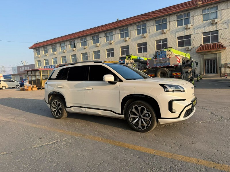 保定25年东风星海3