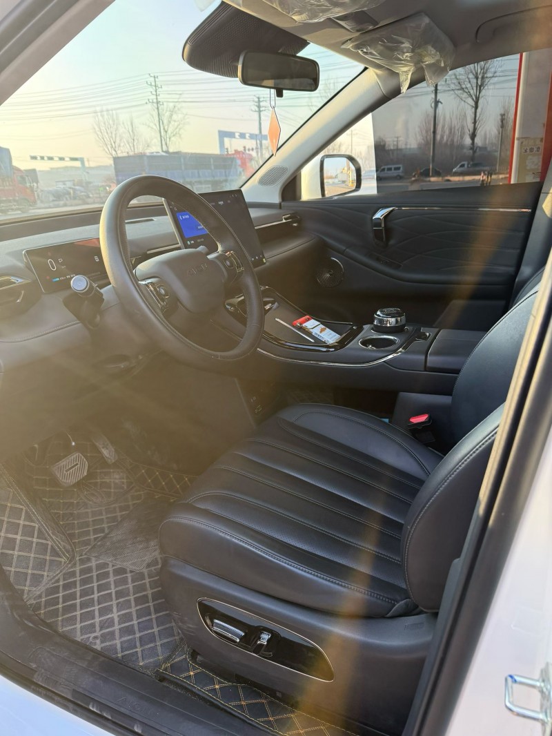 保定25年东风星海4