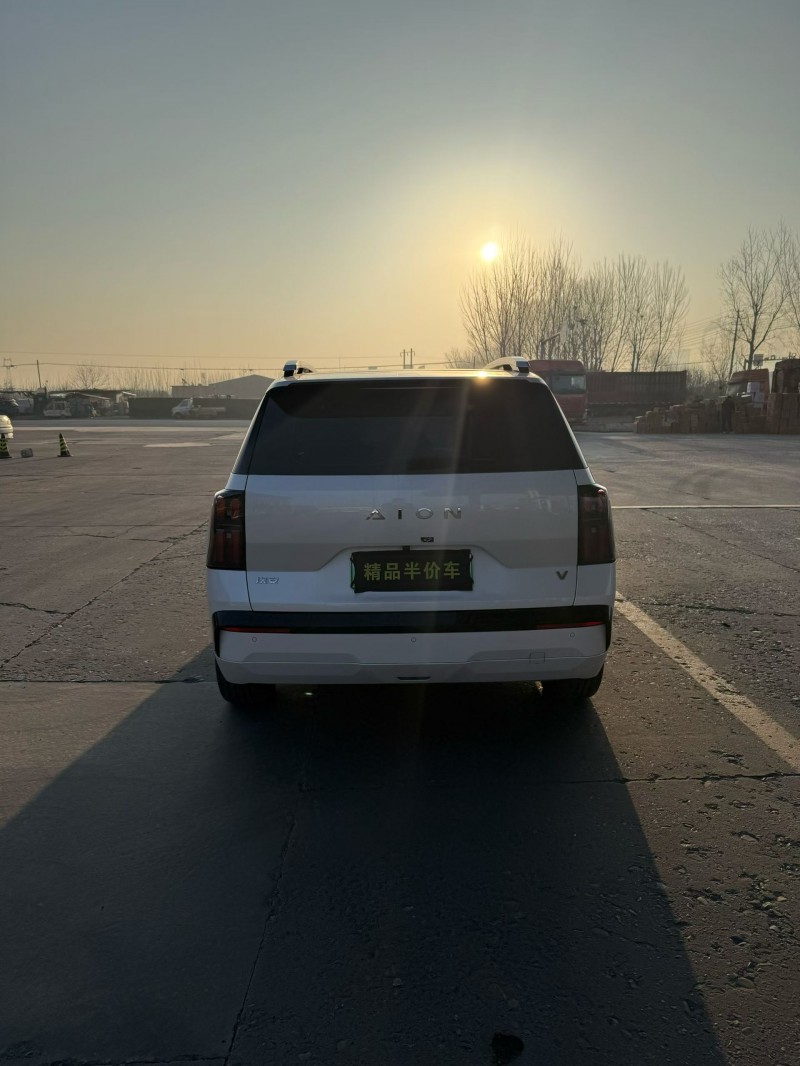 保定25年东风星海9