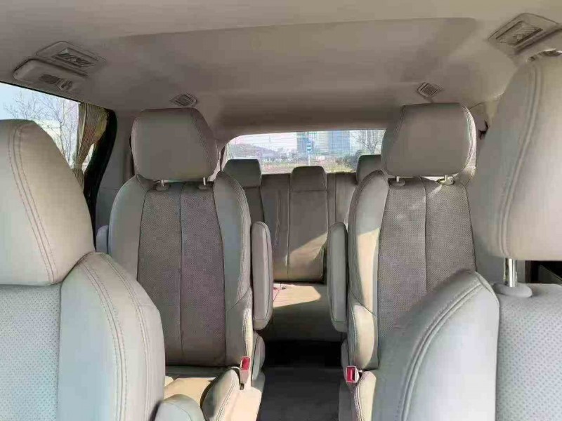 湖州23年別克GL88