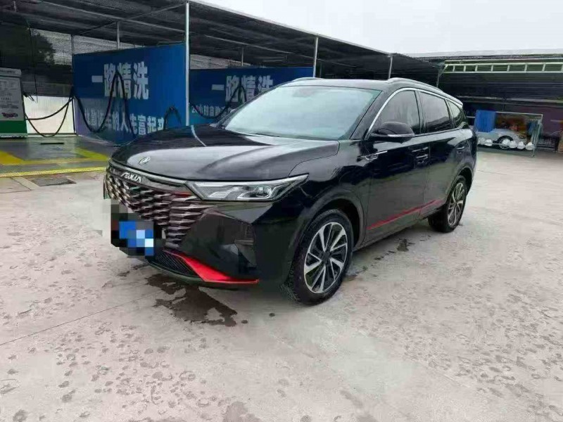 湖州22年东风风神2