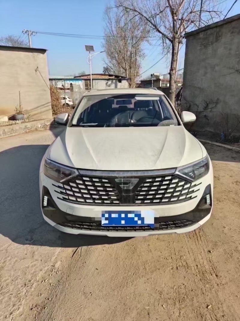 保定25年大众捷达1