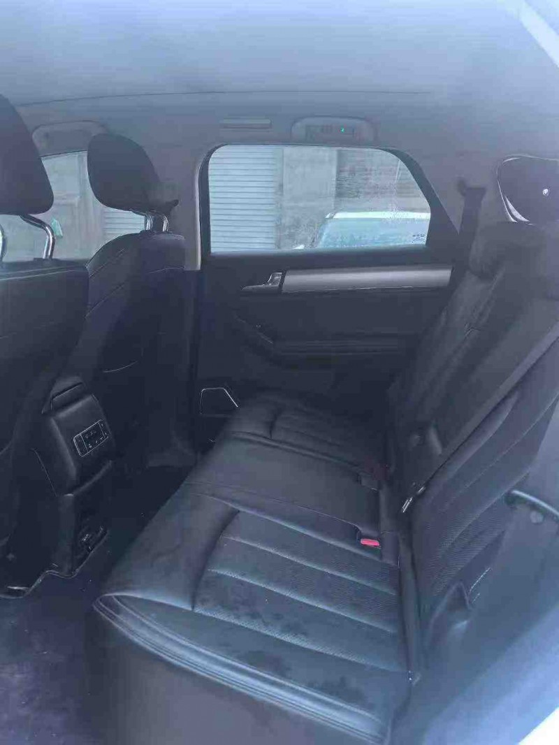 平顶山20年比亚迪唐5