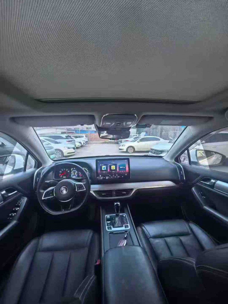 平顶山20年比亚迪唐8