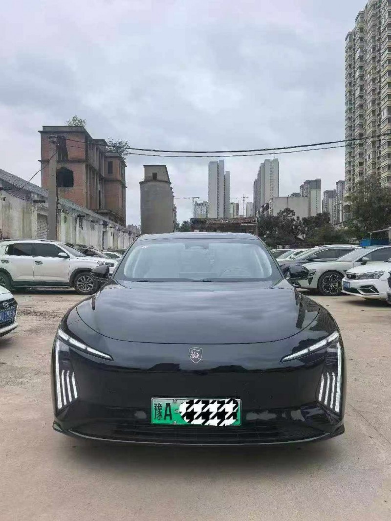 平頂山25年東風風行1