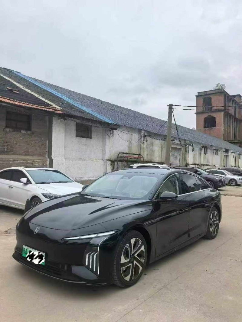 平頂山25年東風風行2