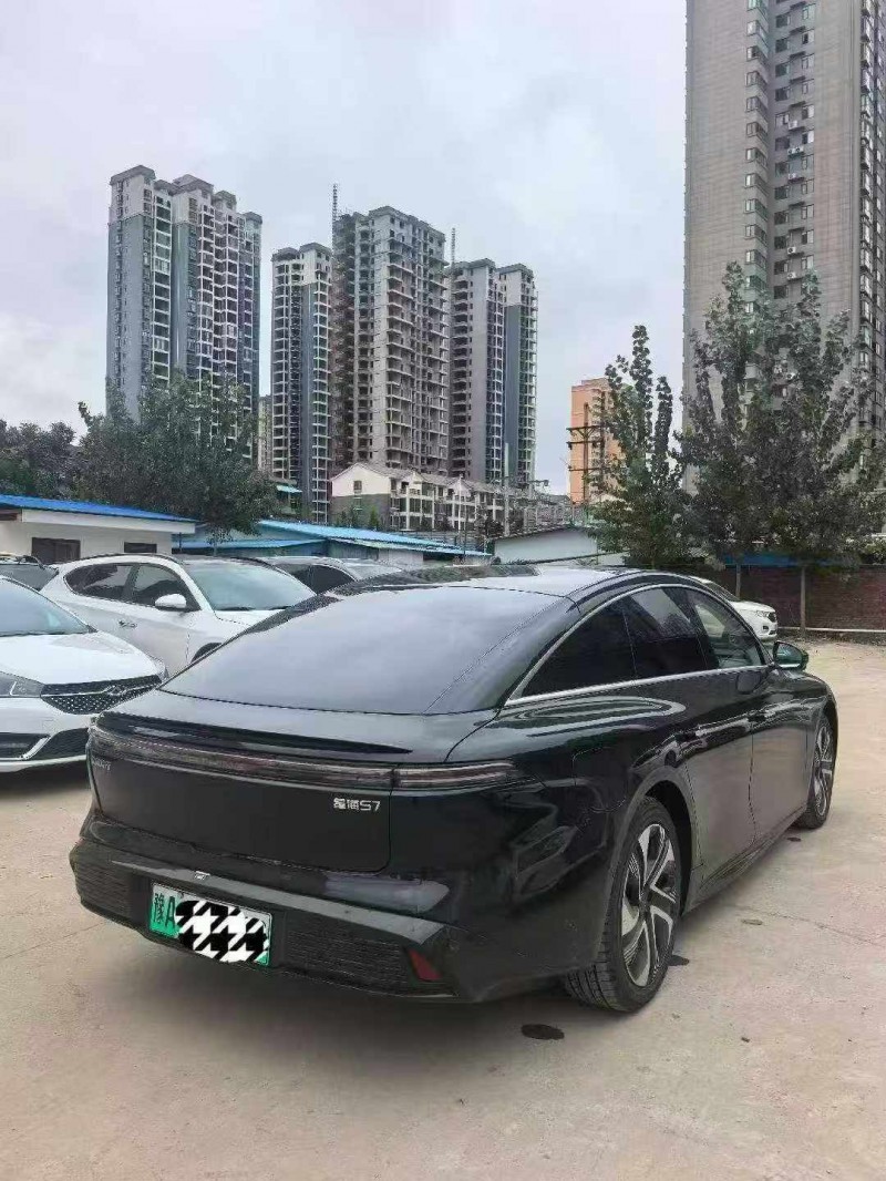 平頂山25年東風風行4