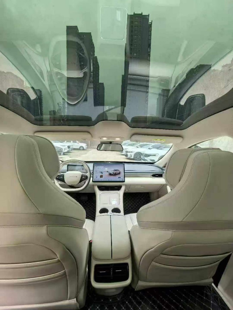 平頂山25年東風風行8