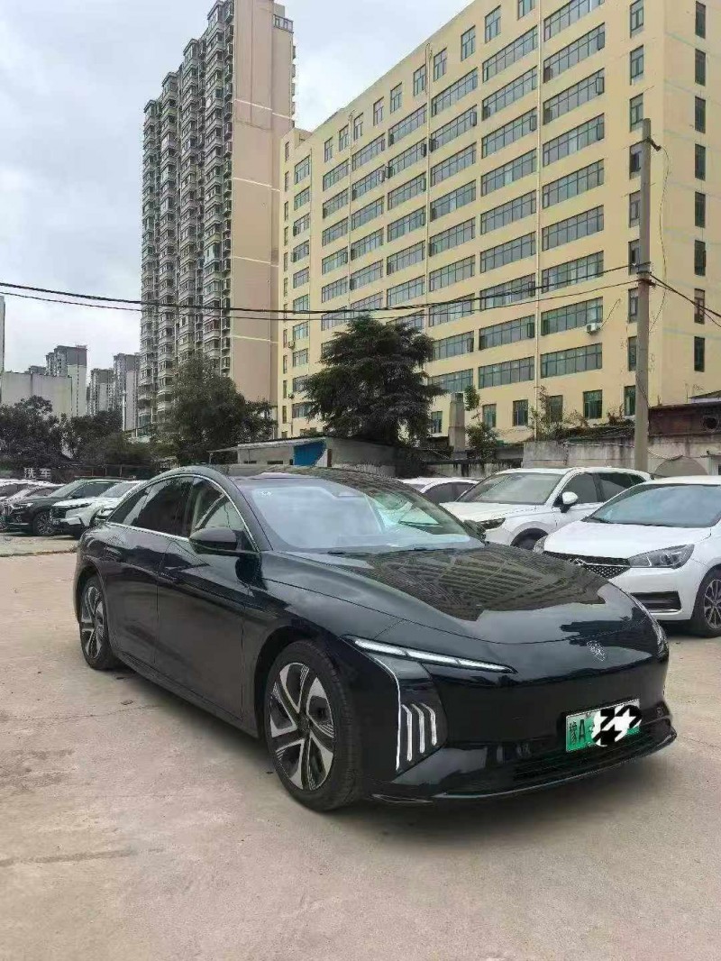 平頂山25年東風風行9