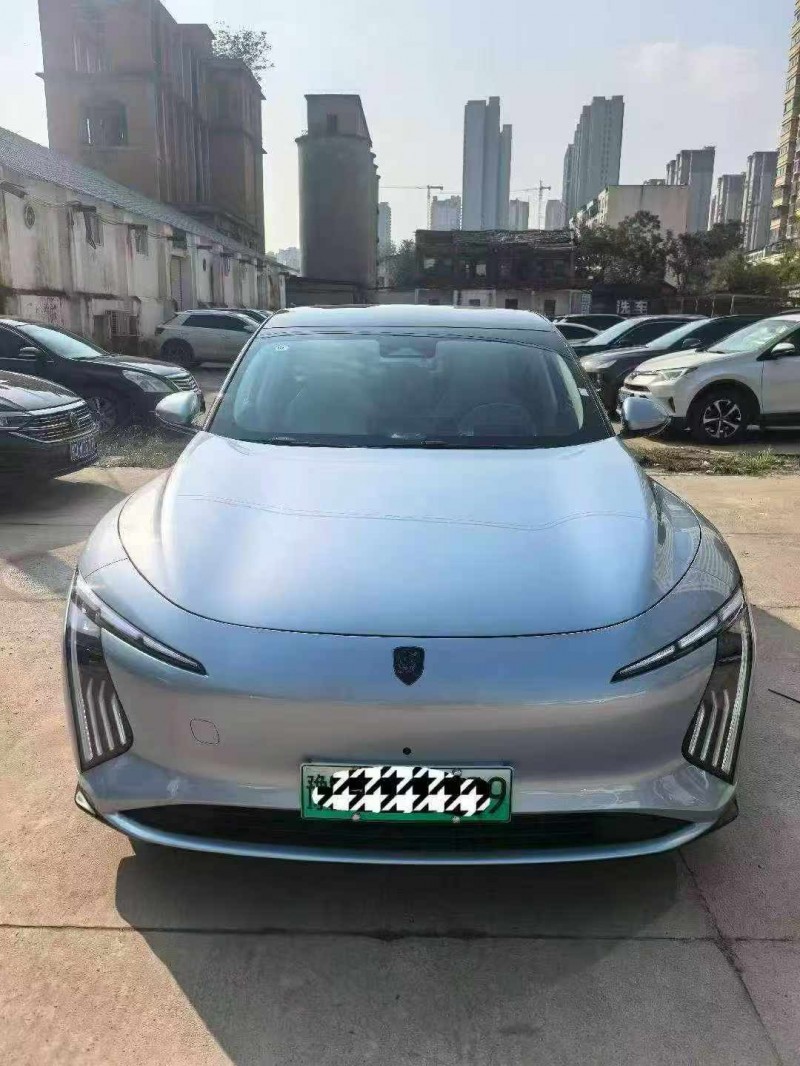 平顶山25年东风风行1