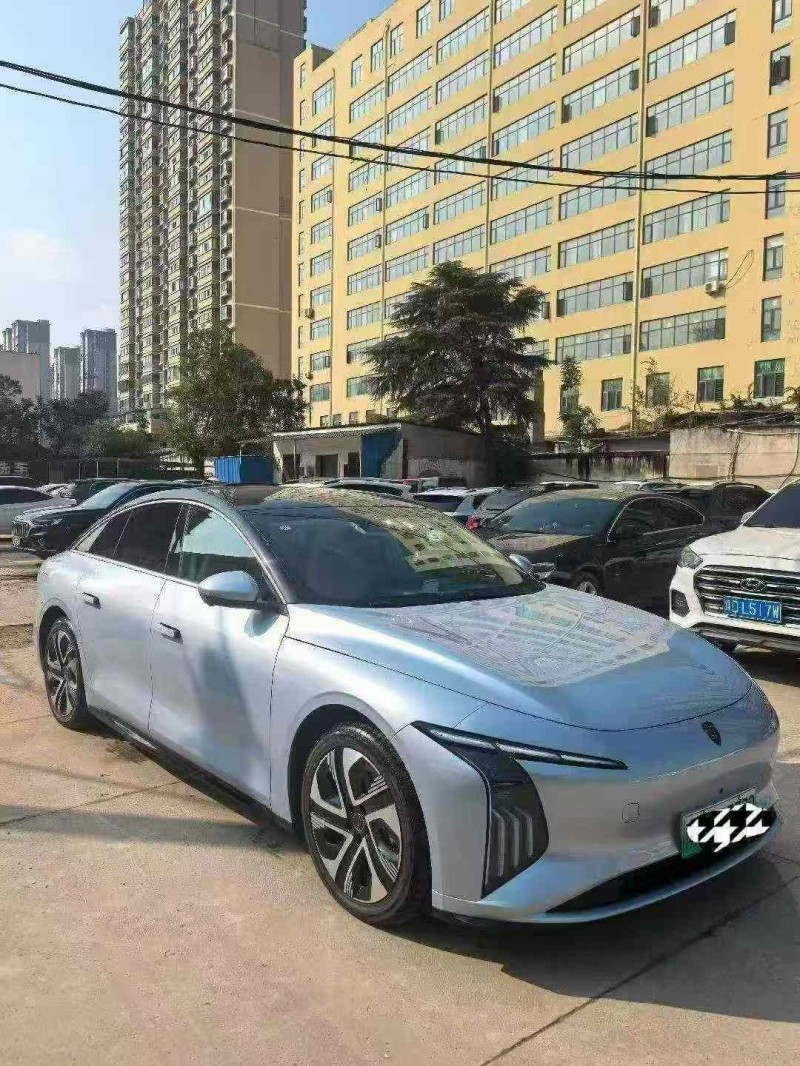 平顶山25年东风风行2