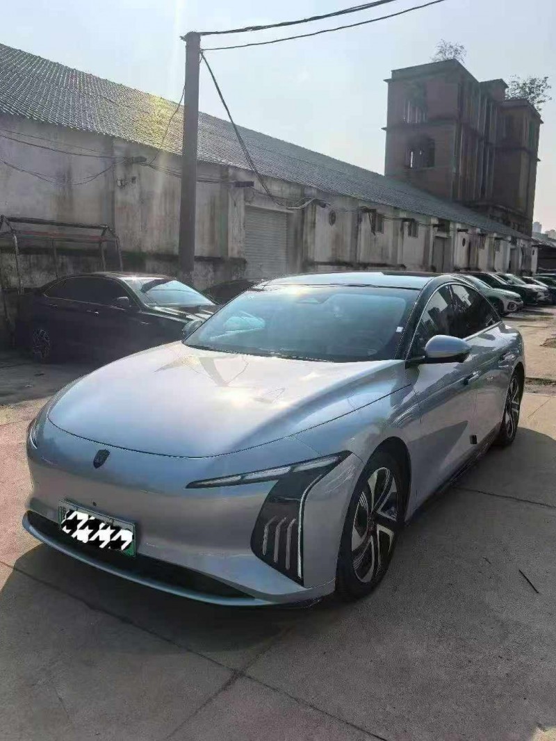 平顶山25年东风风行3