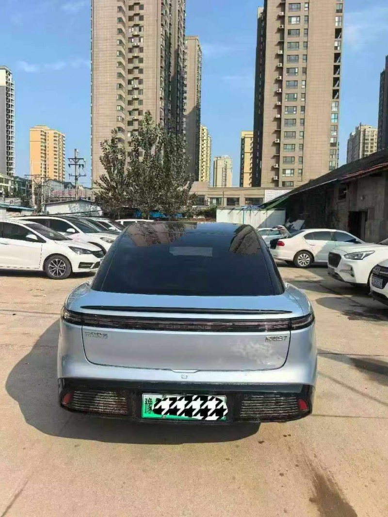 平顶山25年东风风行5