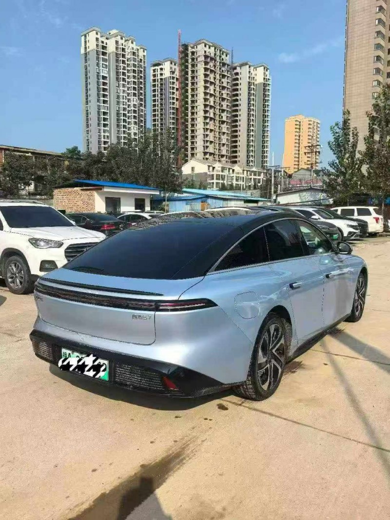 平顶山25年东风风行6