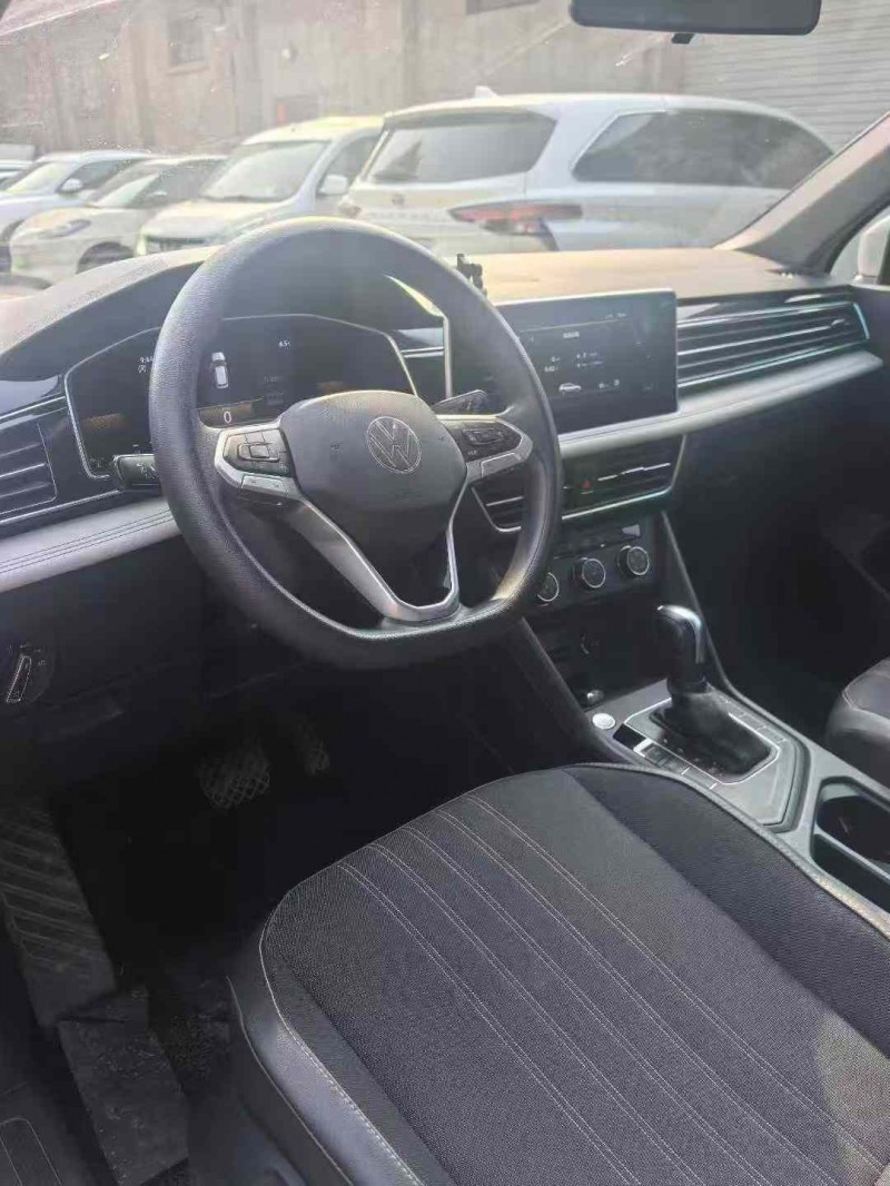 平頂山22年大眾途觀2