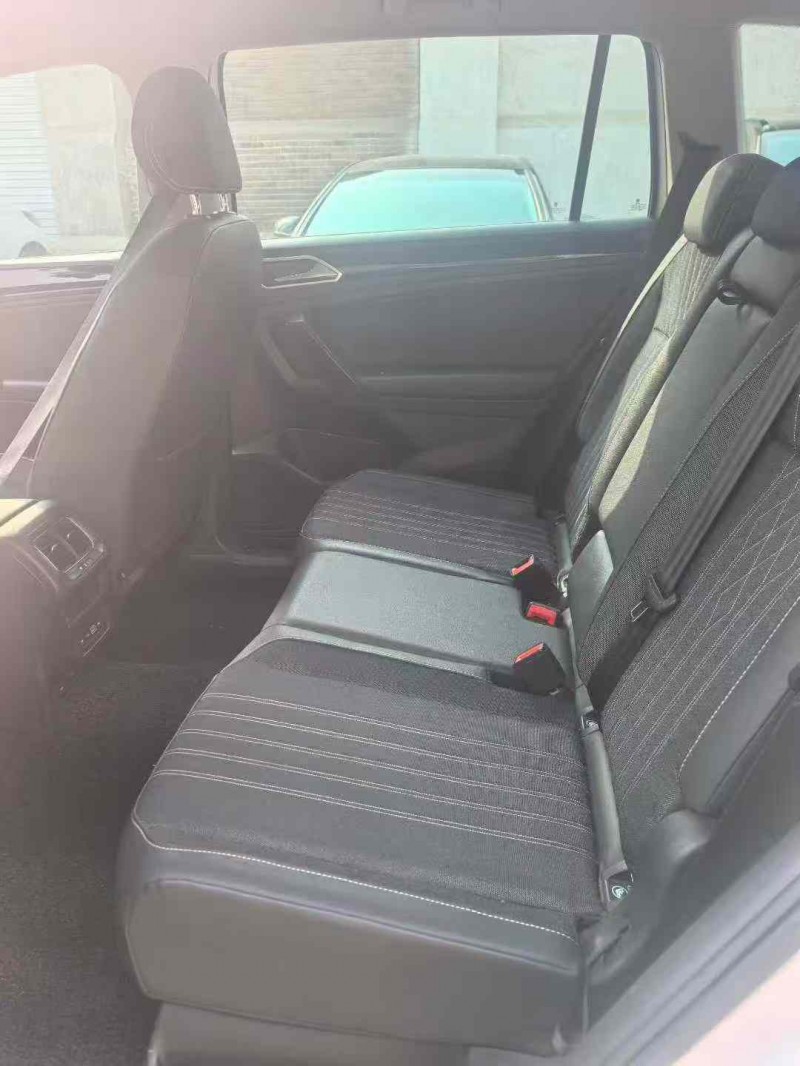 平頂山22年大眾途觀3